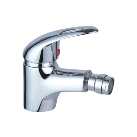 Mitigeur bidet FLR