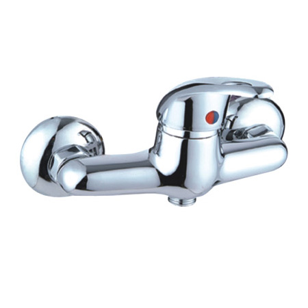 Mitigeur receveur douche FLR