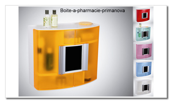 Boite-a-pharmacie-primanova