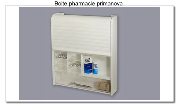 Boite-pharmacie-primanova