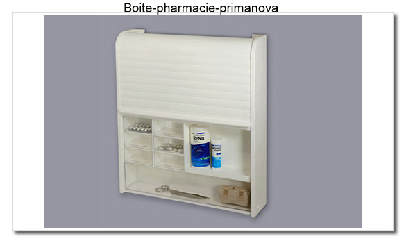 Boite-pharmacie-primanova