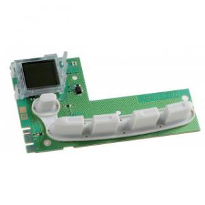 Circuit imprime interface Ref.S1062000 Saunier Duval