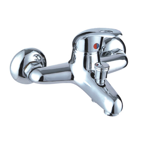 Mitigeur baignoire FLR