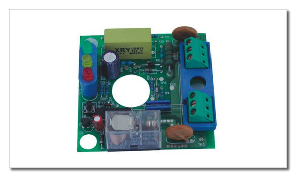 Carte cerveau matic