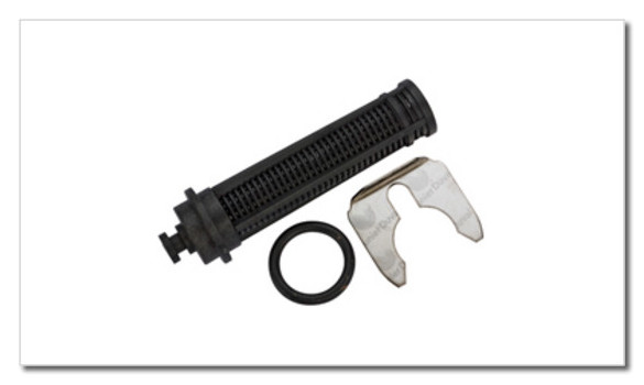 Filtre sanitaire saunier duval REFS100690