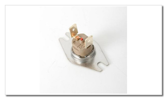 Securité surchauffe Saunier duval REF.0511620