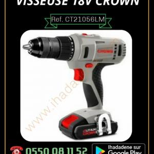 Ct21056lm