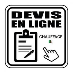 Devis ch