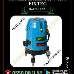 Fhll04