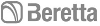 Logo beretta