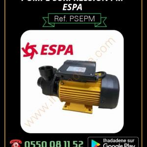 Psepm
