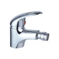 Mitigeur bidet FLR