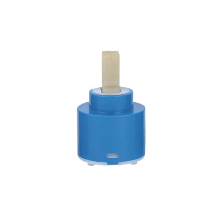 Mécanisme mitigeur axe 30mm