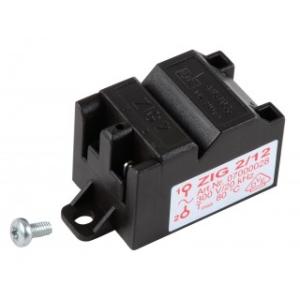 Allumeur récurrent Ref.S5742700 Saunier Duval