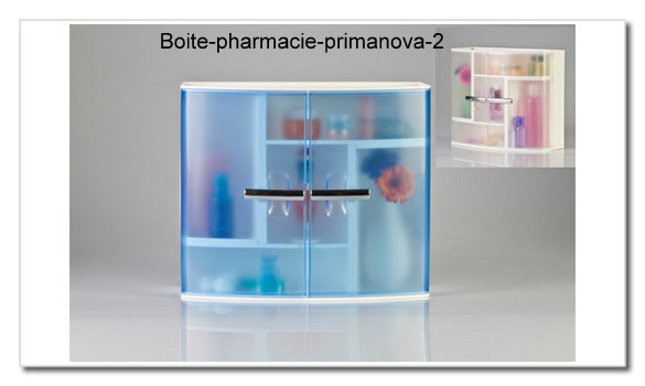 Boite-pharmacie-primanova-2