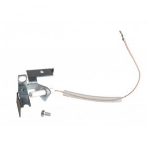 Bougie allumage Ref.S1214200 Saunier Duval