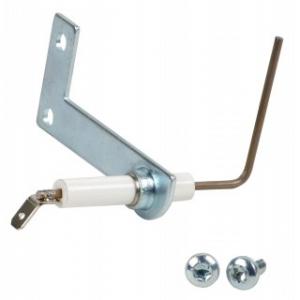 Bougie de controle Ref.5719500 Saunier Duval
