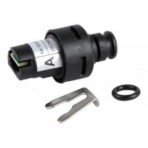 Capteur de pression Ref.S5720500 Saunier Duval