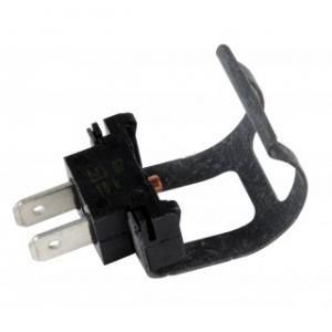 Capteur de température Ref.S5739800 Saunier Duval