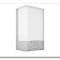 Chaudiere murale 24-28kw junkers