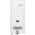 Chauffe eau junkers 5L