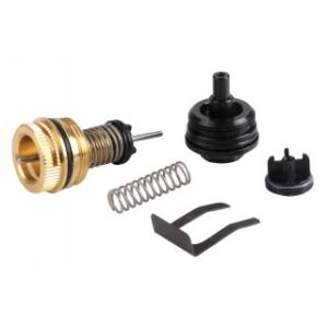 Clapet vanne 3 voies Ref.S1006400 Saunier Duval