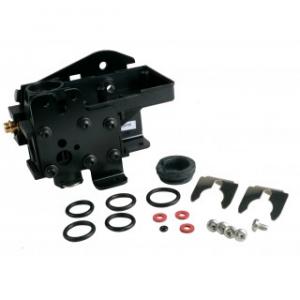 Clapet inverseur Ref.05235800 Saunier Duval