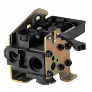 Clapet inverseur Ref.05134000 Saunier Duval