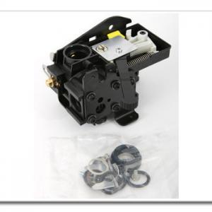 clapet inverseur saunier duval REF.0513400