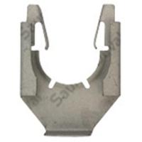 Clips fixation Ref.S5449700 Saunier Duval