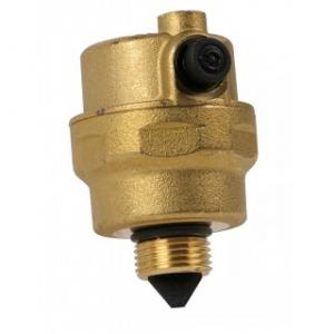 Degazeur Ref.5601700 Saunier Duval