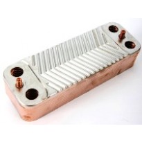 echangeur-sanitaire-SD