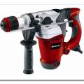 Marteau perforateur RT-RH 32 Einhell