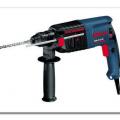 Marteau perforateur GBH 2-22 RE BOSCH