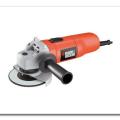 Meuleuse d'angle Black et Decker