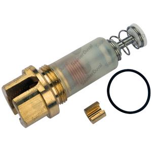 embout magnetique saunier duval Ref.05115200