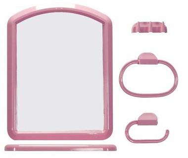 Ensemble mIroir