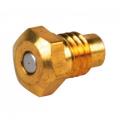 injecteur veilleuse chauffe eau junkers