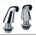 Jeux applique coude remer