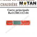 Carte principale Motan CMC112-04