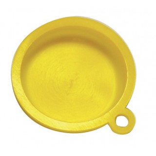membrane chauffe eau junkers
