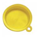 membrane chauffe eau junkers
