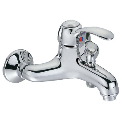 Mitigeur baignoire RIM