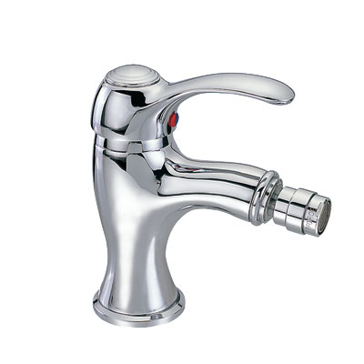 Mitigeur bidet RIM