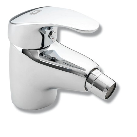 Mitigeur bidet 