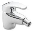 Mitigeur bidet 