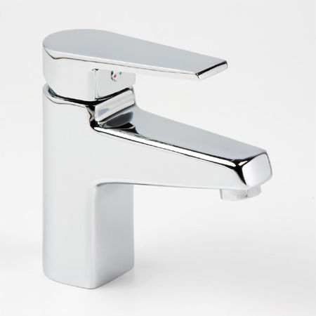Mitigeur lavabo
