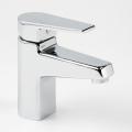 Mitigeur lavabo