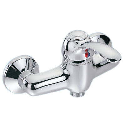 Mitigeur receveur douche RIM