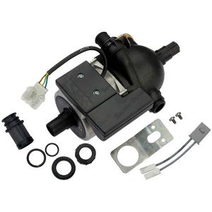 moteur complet saunier duval Ref.05123600
